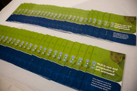 0017__12-8-25_Orchard-Therapeutics-Congressional-Briefing-Rayburn-DC-Event-Photojournalism-photography