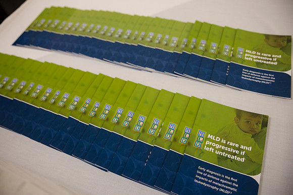 0017__12-8-25_Orchard-Therapeutics-Congressional-Briefing-Rayburn-DC-Event-Photojournalism-photography