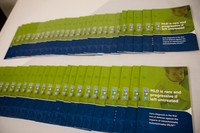 0018__12-8-25_Orchard-Therapeutics-Congressional-Briefing-Rayburn-DC-Event-Photojournalism-photography