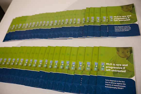 0018__12-8-25_Orchard-Therapeutics-Congressional-Briefing-Rayburn-DC-Event-Photojournalism-photography