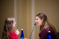 0020__12-8-25_Orchard-Therapeutics-Congressional-Briefing-Rayburn-DC-Event-Photojournalism-photography