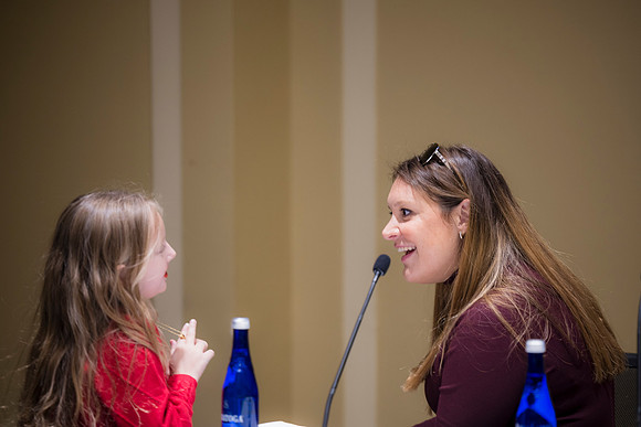 0020__12-8-25_Orchard-Therapeutics-Congressional-Briefing-Rayburn-DC-Event-Photojournalism-photography
