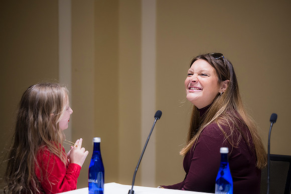 0021__12-8-25_Orchard-Therapeutics-Congressional-Briefing-Rayburn-DC-Event-Photojournalism-photography
