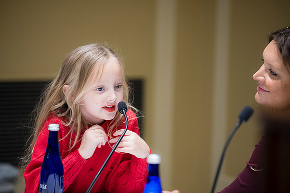 0025__12-8-25_Orchard-Therapeutics-Congressional-Briefing-Rayburn-DC-Event-Photojournalism-photography