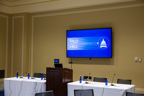 0027__12-8-25_Orchard-Therapeutics-Congressional-Briefing-Rayburn-DC-Event-Photojournalism-photography