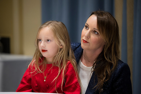 0028__12-8-25_Orchard-Therapeutics-Congressional-Briefing-Rayburn-DC-Event-Photojournalism-photography