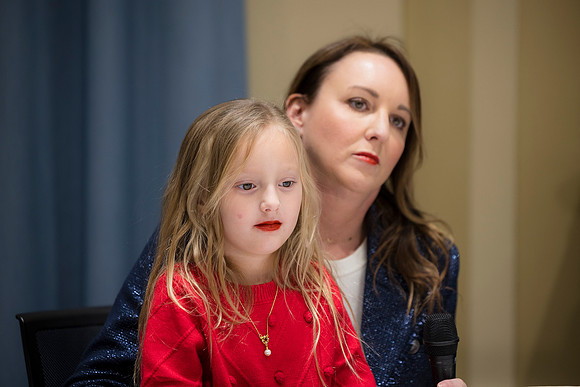0029__12-8-25_Orchard-Therapeutics-Congressional-Briefing-Rayburn-DC-Event-Photojournalism-photography