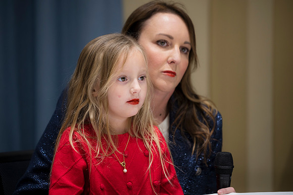 0030__12-8-25_Orchard-Therapeutics-Congressional-Briefing-Rayburn-DC-Event-Photojournalism-photography