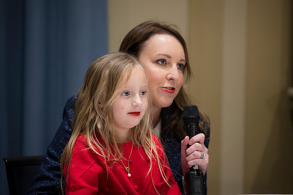 0032__12-8-25_Orchard-Therapeutics-Congressional-Briefing-Rayburn-DC-Event-Photojournalism-photography