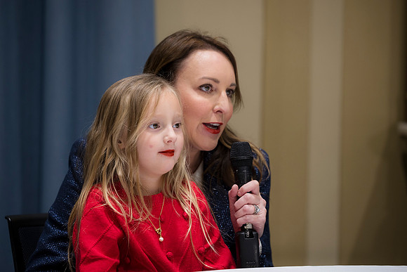 0033__12-8-25_Orchard-Therapeutics-Congressional-Briefing-Rayburn-DC-Event-Photojournalism-photography