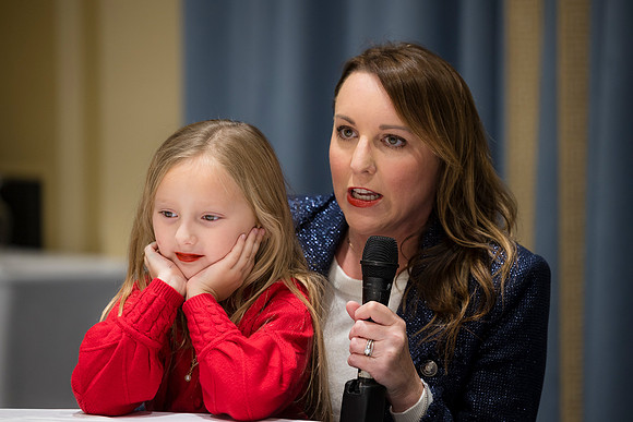 0034__12-8-25_Orchard-Therapeutics-Congressional-Briefing-Rayburn-DC-Event-Photojournalism-photography