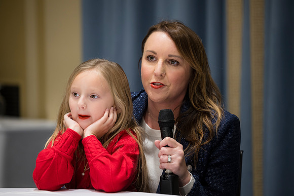 0035__12-8-25_Orchard-Therapeutics-Congressional-Briefing-Rayburn-DC-Event-Photojournalism-photography
