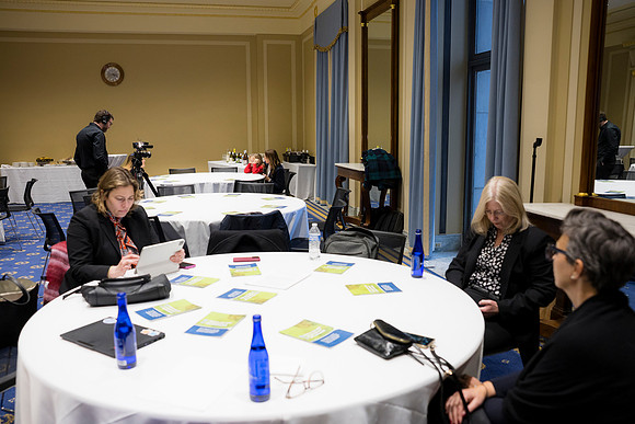 0036__12-8-25_Orchard-Therapeutics-Congressional-Briefing-Rayburn-DC-Event-Photojournalism-photography