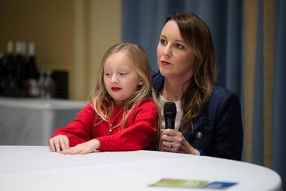 0037__12-8-25_Orchard-Therapeutics-Congressional-Briefing-Rayburn-DC-Event-Photojournalism-photography