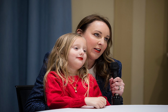 0038__12-8-25_Orchard-Therapeutics-Congressional-Briefing-Rayburn-DC-Event-Photojournalism-photography