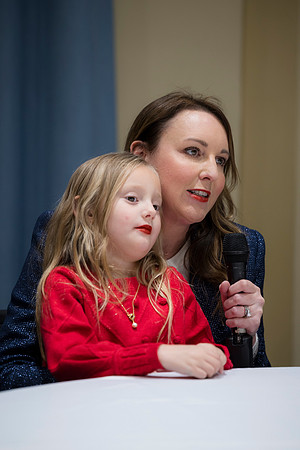 0039__12-8-25_Orchard-Therapeutics-Congressional-Briefing-Rayburn-DC-Event-Photojournalism-photography