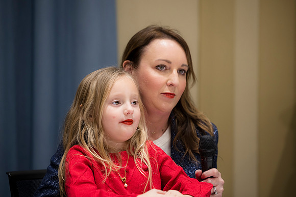 0040__12-8-25_Orchard-Therapeutics-Congressional-Briefing-Rayburn-DC-Event-Photojournalism-photography