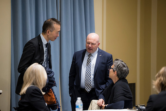 0041__12-8-25_Orchard-Therapeutics-Congressional-Briefing-Rayburn-DC-Event-Photojournalism-photography