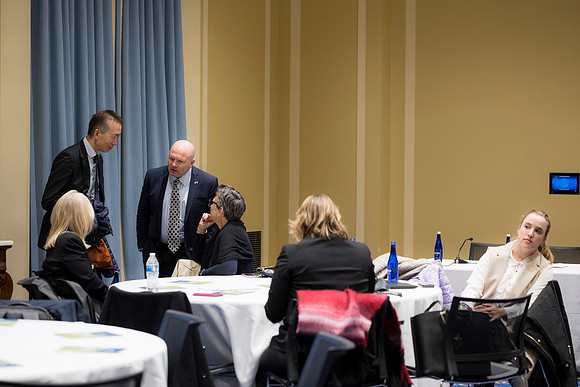 0042__12-8-25_Orchard-Therapeutics-Congressional-Briefing-Rayburn-DC-Event-Photojournalism-photography