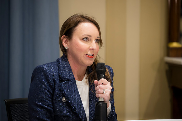 0043__12-8-25_Orchard-Therapeutics-Congressional-Briefing-Rayburn-DC-Event-Photojournalism-photography