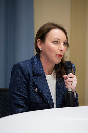 0044__12-8-25_Orchard-Therapeutics-Congressional-Briefing-Rayburn-DC-Event-Photojournalism-photography