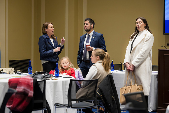 0058__12-8-25_Orchard-Therapeutics-Congressional-Briefing-Rayburn-DC-Event-Photojournalism-photography