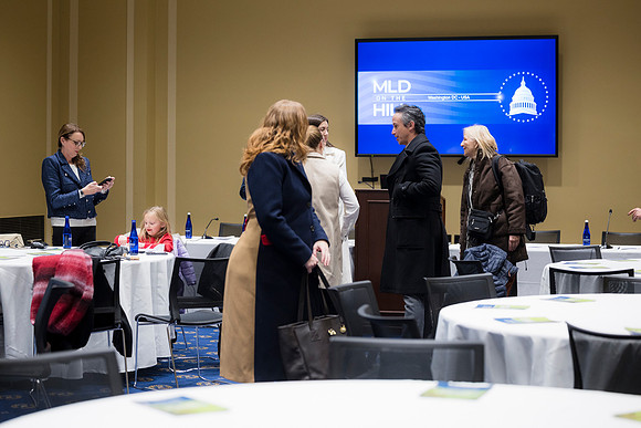 0060__12-8-25_Orchard-Therapeutics-Congressional-Briefing-Rayburn-DC-Event-Photojournalism-photography