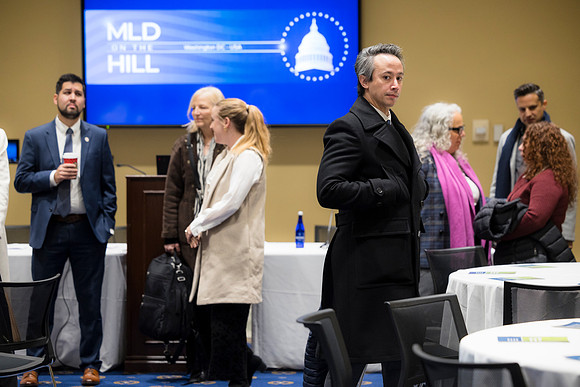 0064__12-8-25_Orchard-Therapeutics-Congressional-Briefing-Rayburn-DC-Event-Photojournalism-photography