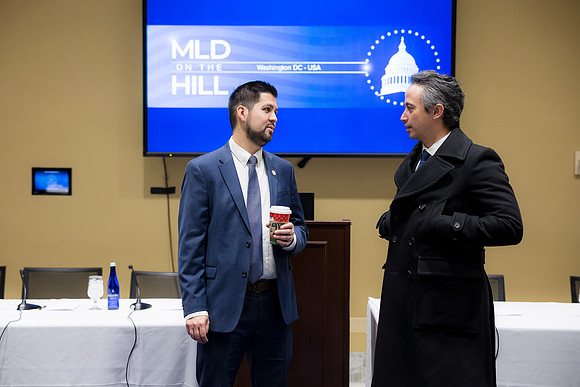 0069__12-8-25_Orchard-Therapeutics-Congressional-Briefing-Rayburn-DC-Event-Photojournalism-photography