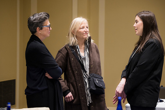0070__12-8-25_Orchard-Therapeutics-Congressional-Briefing-Rayburn-DC-Event-Photojournalism-photography