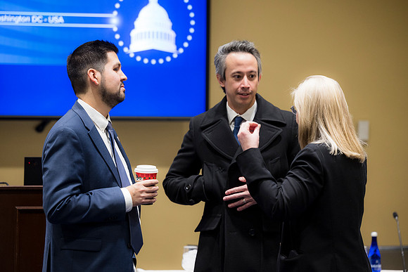 0071__12-8-25_Orchard-Therapeutics-Congressional-Briefing-Rayburn-DC-Event-Photojournalism-photography