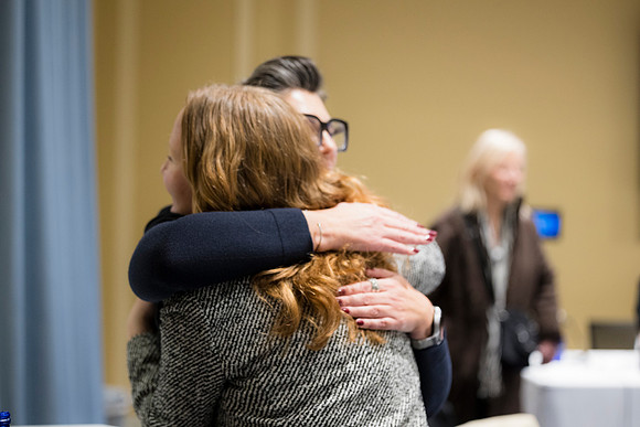 0074__12-8-25_Orchard-Therapeutics-Congressional-Briefing-Rayburn-DC-Event-Photojournalism-photography