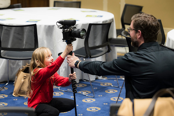 0076__12-8-25_Orchard-Therapeutics-Congressional-Briefing-Rayburn-DC-Event-Photojournalism-photography