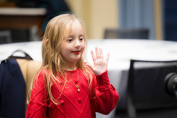 0079__12-8-25_Orchard-Therapeutics-Congressional-Briefing-Rayburn-DC-Event-Photojournalism-photography