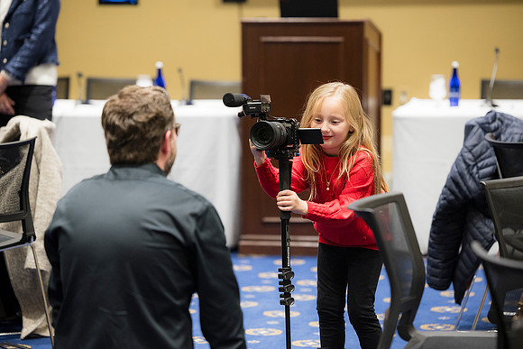 0082__12-8-25_Orchard-Therapeutics-Congressional-Briefing-Rayburn-DC-Event-Photojournalism-photography