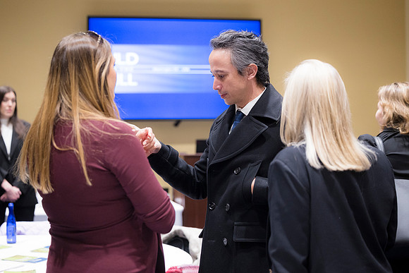0084__12-8-25_Orchard-Therapeutics-Congressional-Briefing-Rayburn-DC-Event-Photojournalism-photography