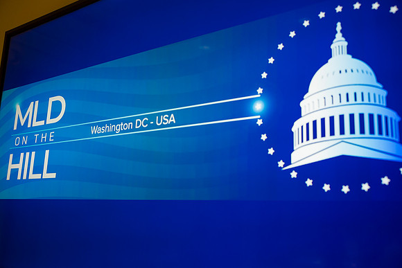 0087__12-8-25_Orchard-Therapeutics-Congressional-Briefing-Rayburn-DC-Event-Photojournalism-photography