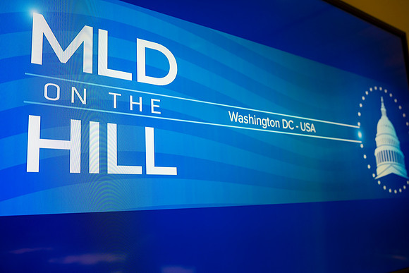 0088__12-8-25_Orchard-Therapeutics-Congressional-Briefing-Rayburn-DC-Event-Photojournalism-photography