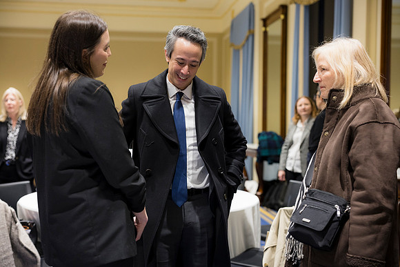 0089__12-8-25_Orchard-Therapeutics-Congressional-Briefing-Rayburn-DC-Event-Photojournalism-photography