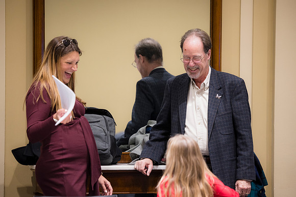 0093__12-8-25_Orchard-Therapeutics-Congressional-Briefing-Rayburn-DC-Event-Photojournalism-photography