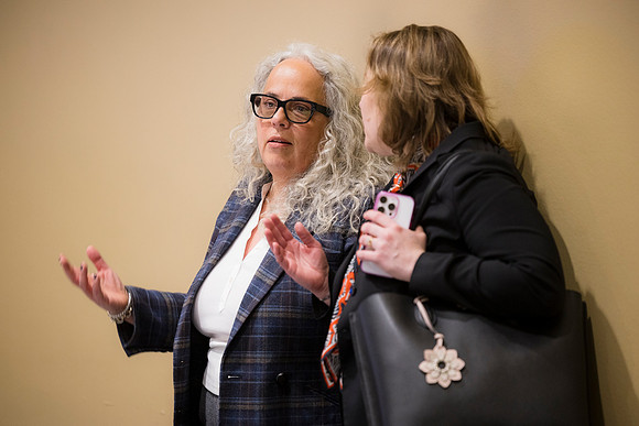 0095__12-8-25_Orchard-Therapeutics-Congressional-Briefing-Rayburn-DC-Event-Photojournalism-photography