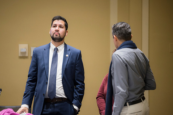 0096__12-8-25_Orchard-Therapeutics-Congressional-Briefing-Rayburn-DC-Event-Photojournalism-photography