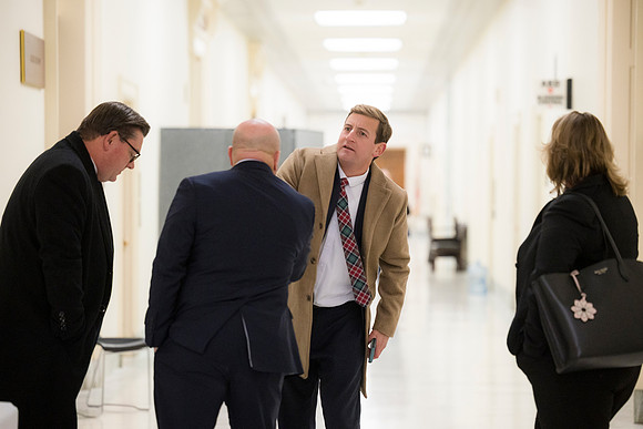 0098__12-8-25_Orchard-Therapeutics-Congressional-Briefing-Rayburn-DC-Event-Photojournalism-photography