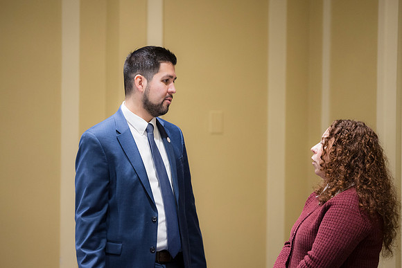 0099__12-8-25_Orchard-Therapeutics-Congressional-Briefing-Rayburn-DC-Event-Photojournalism-photography
