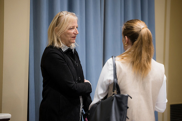 0100__12-8-25_Orchard-Therapeutics-Congressional-Briefing-Rayburn-DC-Event-Photojournalism-photography