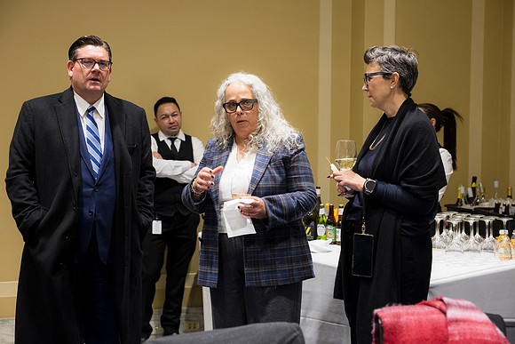 0101__12-8-25_Orchard-Therapeutics-Congressional-Briefing-Rayburn-DC-Event-Photojournalism-photography