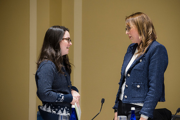 0105__12-8-25_Orchard-Therapeutics-Congressional-Briefing-Rayburn-DC-Event-Photojournalism-photography