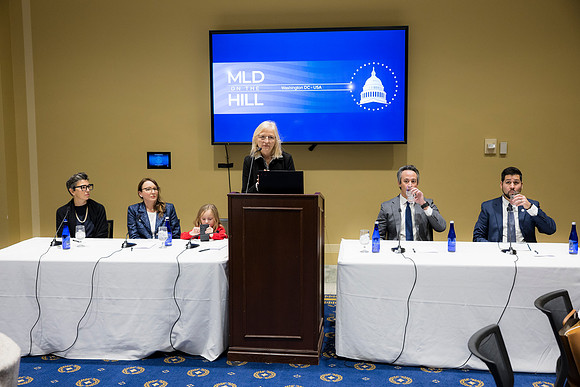 0106__12-8-25_Orchard-Therapeutics-Congressional-Briefing-Rayburn-DC-Event-Photojournalism-photography
