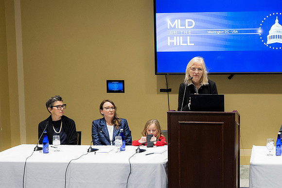 0107__12-8-25_Orchard-Therapeutics-Congressional-Briefing-Rayburn-DC-Event-Photojournalism-photography