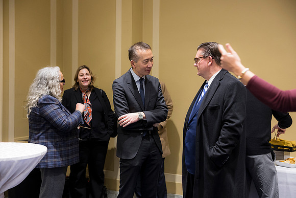 0108__12-8-25_Orchard-Therapeutics-Congressional-Briefing-Rayburn-DC-Event-Photojournalism-photography